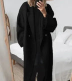 Eloise | Oversized Winter Coat — TOPNEWPLACE (view 4)
