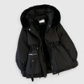 Aya | Elegant Jacket — view 2